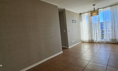 DEPARTAMENTO CONDOMINIO ALTOS DE HUALPEN 1