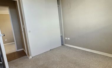 DEPARTAMENTO CONDOMINIO ALTOS DE HUALPEN 1