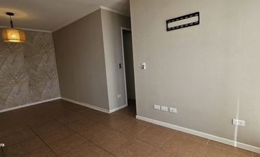 DEPARTAMENTO CONDOMINIO ALTOS DE HUALPEN 1