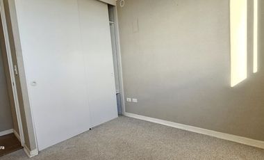 DEPARTAMENTO CONDOMINIO ALTOS DE HUALPEN 1