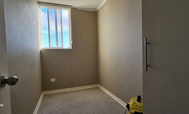 DEPARTAMENTO CONDOMINIO ALTOS DE HUALPEN 1