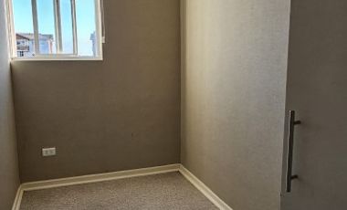 DEPARTAMENTO CONDOMINIO ALTOS DE HUALPEN 1