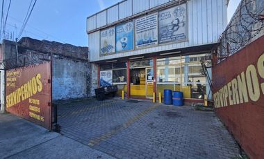 GRAN OPORTUNIDAD INVERSION LOCAL COMERCIAL