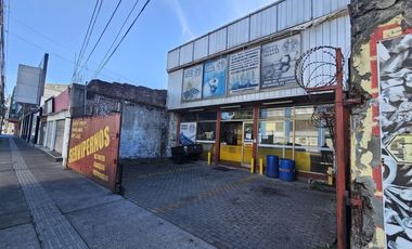 GRAN OPORTUNIDAD INVERSION LOCAL COMERCIAL