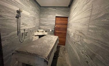 VENTA DE DEPARTAMEN RESIDENCIAL GARDENIAS