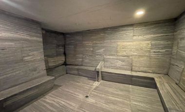 VENTA DE DEPARTAMEN RESIDENCIAL GARDENIAS