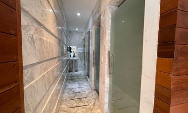 VENTA DE DEPARTAMEN RESIDENCIAL GARDENIAS