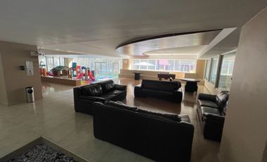 VENTA DE DEPARTAMEN RESIDENCIAL GARDENIAS