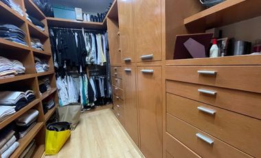 VENTA DE DEPARTAMEN RESIDENCIAL GARDENIAS