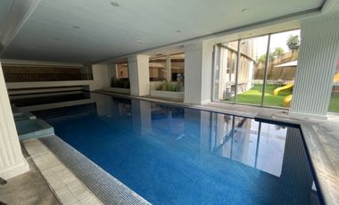 VENTA DE DEPARTAMEN RESIDENCIAL GARDENIAS