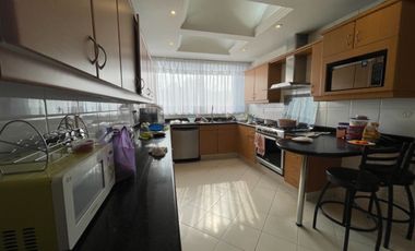 VENTA DE DEPARTAMEN RESIDENCIAL GARDENIAS