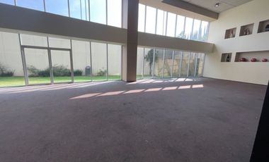 VENTA DE DEPARTAMEN RESIDENCIAL GARDENIAS