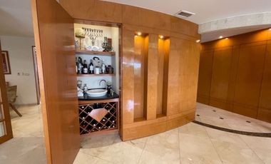 VENTA DE DEPARTAMEN RESIDENCIAL GARDENIAS