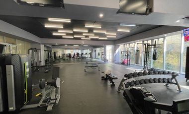 VENTA DE DEPARTAMEN RESIDENCIAL GARDENIAS