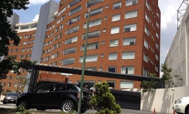 VENTA DE DEPARTAMEN RESIDENCIAL GARDENIAS