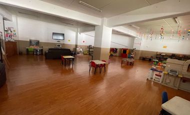 VENTA DE DEPARTAMEN RESIDENCIAL GARDENIAS