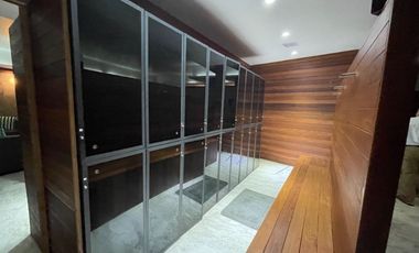 VENTA DE DEPARTAMEN RESIDENCIAL GARDENIAS