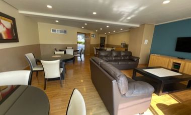 VENTA DE DEPARTAMEN RESIDENCIAL GARDENIAS