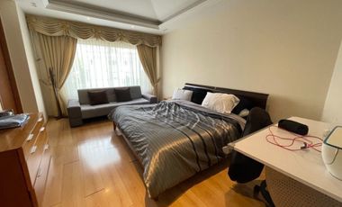 VENTA DE DEPARTAMEN RESIDENCIAL GARDENIAS