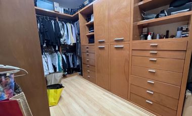 VENTA DE DEPARTAMEN RESIDENCIAL GARDENIAS