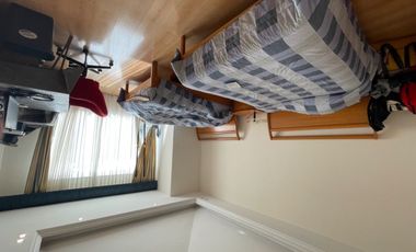 VENTA DE DEPARTAMEN RESIDENCIAL GARDENIAS