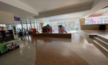 VENTA DE DEPARTAMEN RESIDENCIAL GARDENIAS