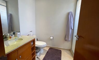 VENTA DE DEPARTAMEN RESIDENCIAL GARDENIAS