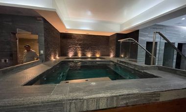 VENTA DE DEPARTAMEN RESIDENCIAL GARDENIAS