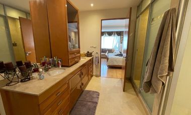 VENTA DE DEPARTAMEN RESIDENCIAL GARDENIAS