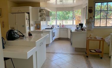CASA EN VENTA UNA SOLO PLANTA JURICA QUERETARO