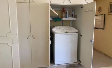 CASA EN VENTA UNA SOLO PLANTA JURICA QUERETARO