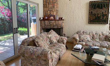 CASA EN VENTA UNA SOLO PLANTA JURICA QUERETARO