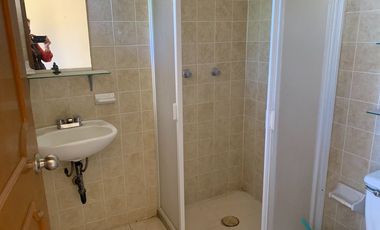 CASA EN VENTA UNA SOLO PLANTA JURICA QUERETARO