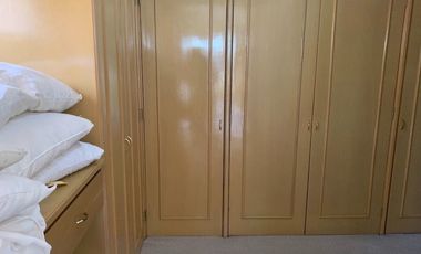 CASA EN VENTA UNA SOLO PLANTA JURICA QUERETARO