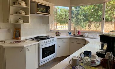 CASA EN VENTA UNA SOLO PLANTA JURICA QUERETARO