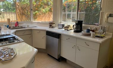 CASA EN VENTA UNA SOLO PLANTA JURICA QUERETARO