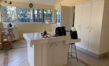 CASA EN VENTA UNA SOLO PLANTA JURICA QUERETARO
