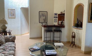 CASA EN VENTA UNA SOLO PLANTA JURICA QUERETARO