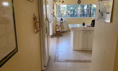CASA EN VENTA UNA SOLO PLANTA JURICA QUERETARO