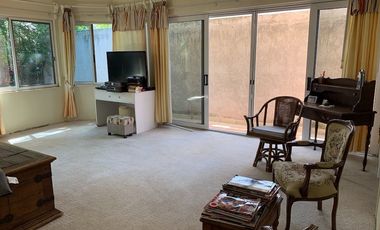 CASA EN VENTA UNA SOLO PLANTA JURICA QUERETARO