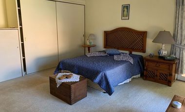 CASA EN VENTA UNA SOLO PLANTA JURICA QUERETARO