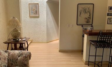 CASA EN VENTA UNA SOLO PLANTA JURICA QUERETARO