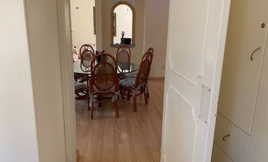 CASA EN VENTA UNA SOLO PLANTA JURICA QUERETARO