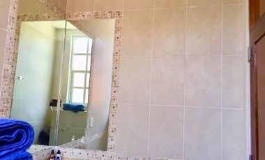 Gran Casa en venta en Malinalco, Estado de México