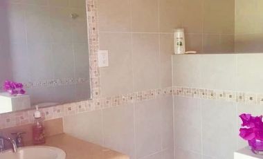 Gran Casa en venta en Malinalco, Estado de México