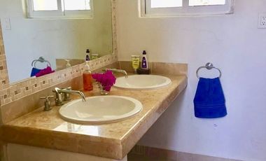 Gran Casa en venta en Malinalco, Estado de México