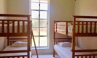 Gran Casa en venta en Malinalco, Estado de México