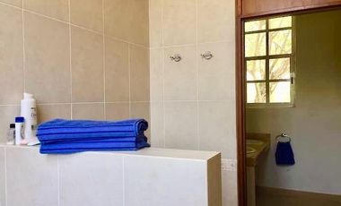 Gran Casa en venta en Malinalco, Estado de México