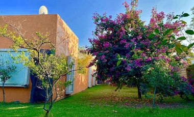 Gran Casa en venta en Malinalco, Estado de México