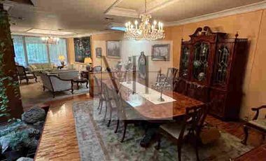 CASA EN VENTA LOMAS DEL VALLE